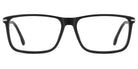 Carrera CARRERA 382 Rectangle Eyeglasses -CARRERA Eyeglasses- Optivision