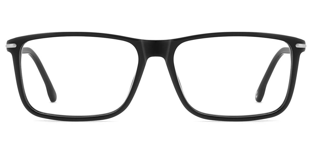 Carrera CARRERA 382 Rectangle Eyeglasses -CARRERA Eyeglasses- Optivision