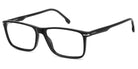 Carrera CARRERA 382 Rectangle Eyeglasses -CARRERA Eyeglasses- Optivision