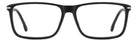 Carrera CARRERA 382 Rectangle Eyeglasses -CARRERA Eyeglasses- Optivision