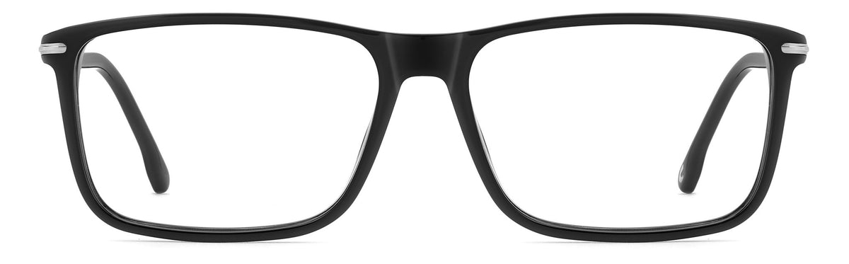 Carrera CARRERA 382 Rectangle Eyeglasses -CARRERA Eyeglasses- Optivision