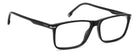 Carrera CARRERA 382 Rectangle Eyeglasses -CARRERA Eyeglasses- Optivision