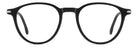 Carrera CARRERA 383 Eyeglasses -CARRERA Eyeglasses- Optivision