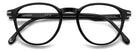 Carrera CARRERA 383 Eyeglasses -CARRERA Eyeglasses- Optivision
