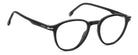 Carrera CARRERA 383 Eyeglasses -CARRERA Eyeglasses- Optivision