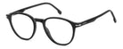 Carrera CARRERA 383 Eyeglasses -CARRERA Eyeglasses- Optivision