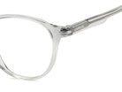 Carrera CARRERA 383 Eyeglasses -CARRERA Eyeglasses- Optivision