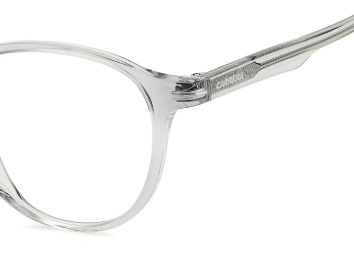Carrera CARRERA 383 Eyeglasses -CARRERA Eyeglasses- Optivision