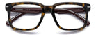 Carrera CARRERA 386 Rectangle Eyeglasses -CARRERA Eyeglasses- Optivision