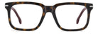 Carrera CARRERA 386 Rectangle Eyeglasses -CARRERA Eyeglasses- Optivision