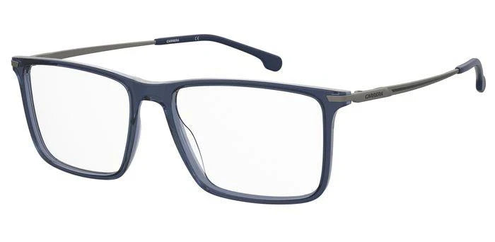 CARRERA 8905