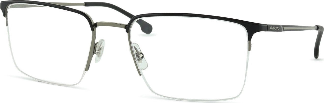 Carrera CARRERA 8909 Rectangle Eyeglasses -CARRERA Eyeglasses- Optivision