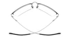 Carrera CARRERA 8909 Rectangle Eyeglasses -CARRERA Eyeglasses- Optivision