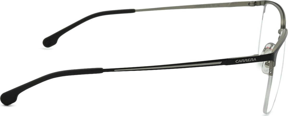 Carrera CARRERA 8909 Rectangle Eyeglasses -CARRERA Eyeglasses- Optivision