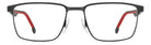 Carrera CARRERA 8934 Rectangle Eyeglasses -CARRERA Eyeglasses- Optivision