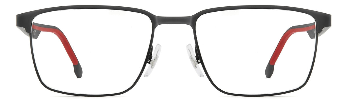 Carrera CARRERA 8934 Rectangle Eyeglasses -CARRERA Eyeglasses- Optivision