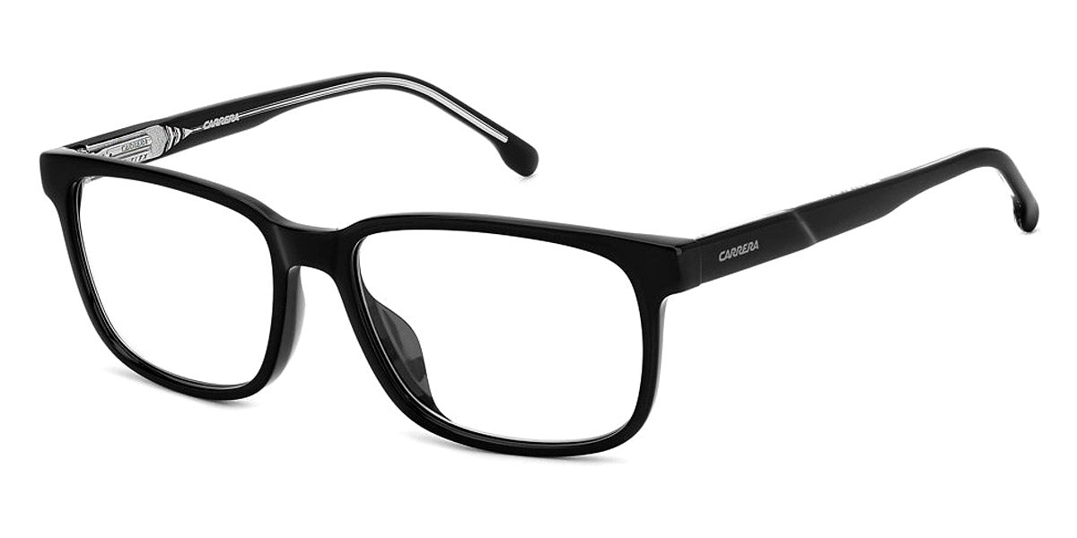 Carrera C FLEX 03/G Rectangle Eyeglasses -CARRERA Eyeglasses- Optivision