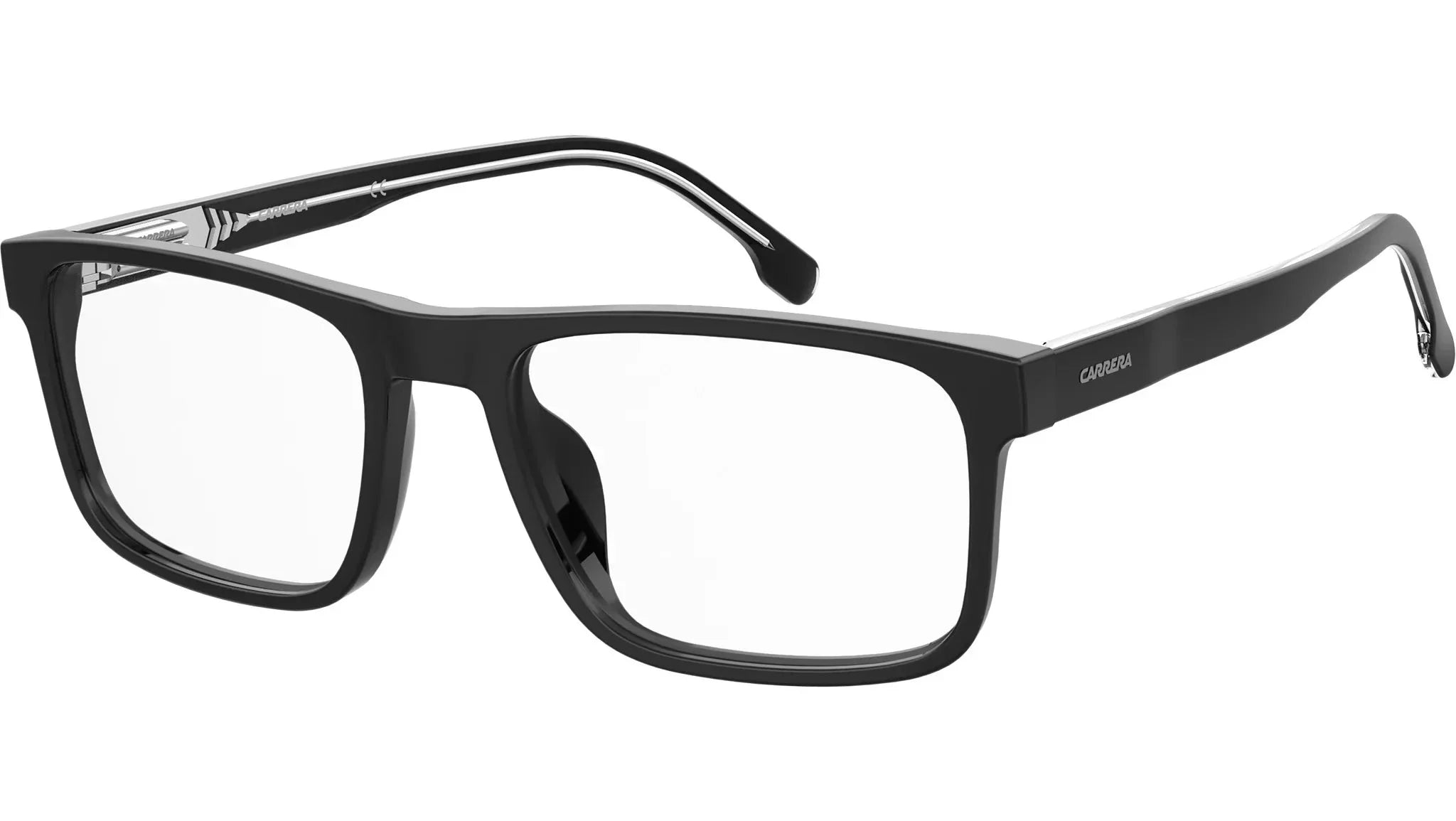 CARRERA CFLEX04/G