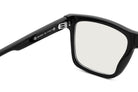 Carrera VICTORY C 06 Rectangle Eyeglasses -CARRERA Eyeglasses- Optivision