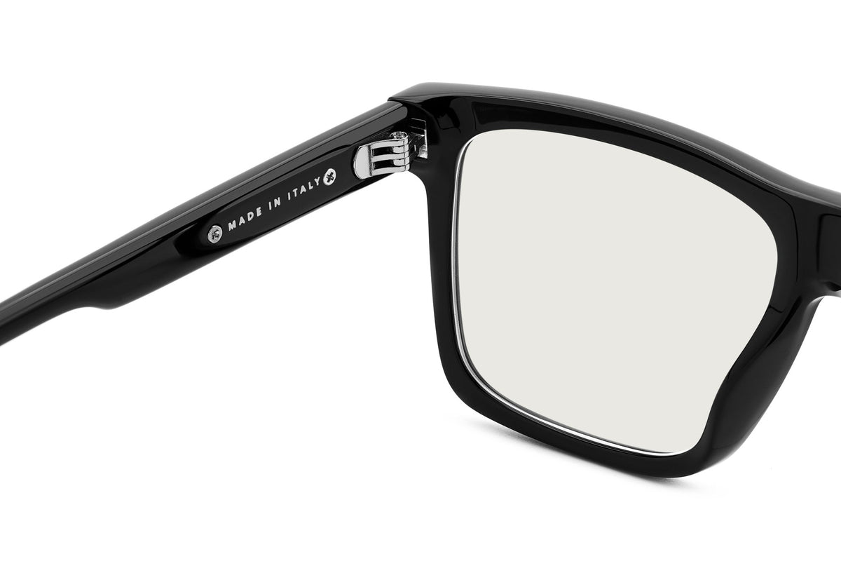 Carrera VICTORY C 06 Rectangle Eyeglasses -CARRERA Eyeglasses- Optivision