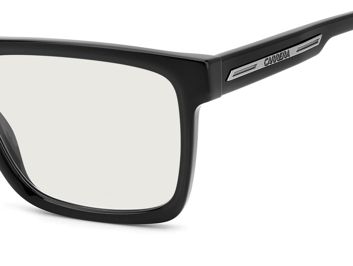 Carrera VICTORY C 06 Rectangle Eyeglasses -CARRERA Eyeglasses- Optivision