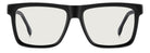 Carrera VICTORY C 06 Rectangle Eyeglasses -CARRERA Eyeglasses- Optivision