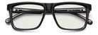 Carrera VICTORY C 06 Rectangle Eyeglasses -CARRERA Eyeglasses- Optivision