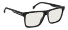Carrera VICTORY C 06 Rectangle Eyeglasses -CARRERA Eyeglasses- Optivision