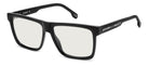 Carrera VICTORY C 06 Rectangle Eyeglasses -CARRERA Eyeglasses- Optivision