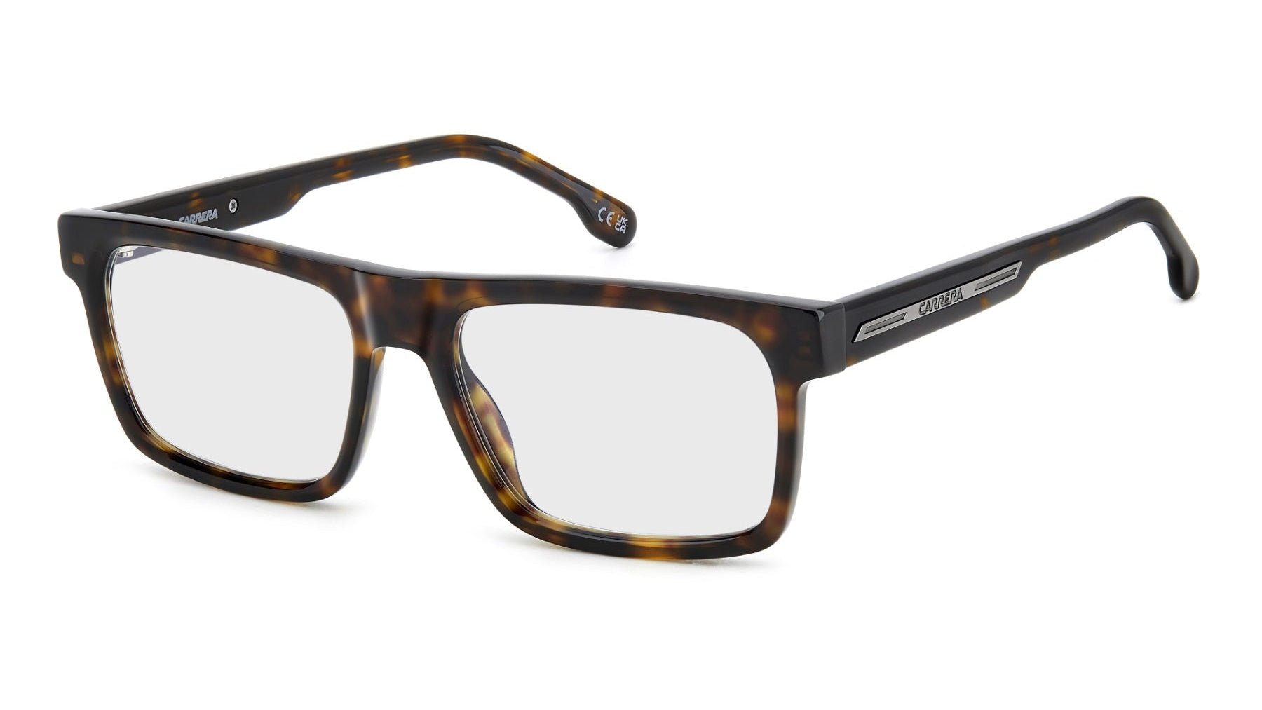 Carrera VICTORY C 11 Square Eyeglasses -CARRERA Eyeglasses- Optivision