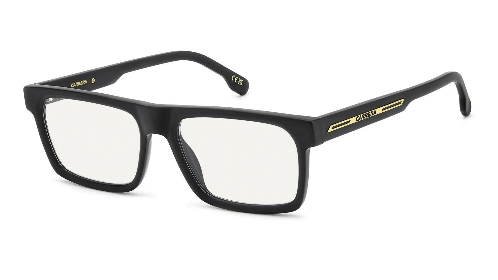 Carrera VICTORY C 11 Square Eyeglasses -CARRERA Eyeglasses- Optivision