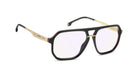 Carrera VICTORY C 23 Pilot Eyeglasses -CARRERA Eyeglasses- Optivision