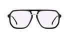 Carrera VICTORY C 23 Pilot Eyeglasses -CARRERA Eyeglasses- Optivision