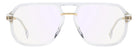 Carrera VICTORY C 23 Pilot Eyeglasses -CARRERA Eyeglasses- Optivision