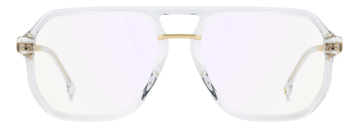 Carrera VICTORY C 23 Pilot Eyeglasses -CARRERA Eyeglasses- Optivision