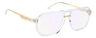 Carrera VICTORY C 23 Pilot Eyeglasses -CARRERA Eyeglasses- Optivision