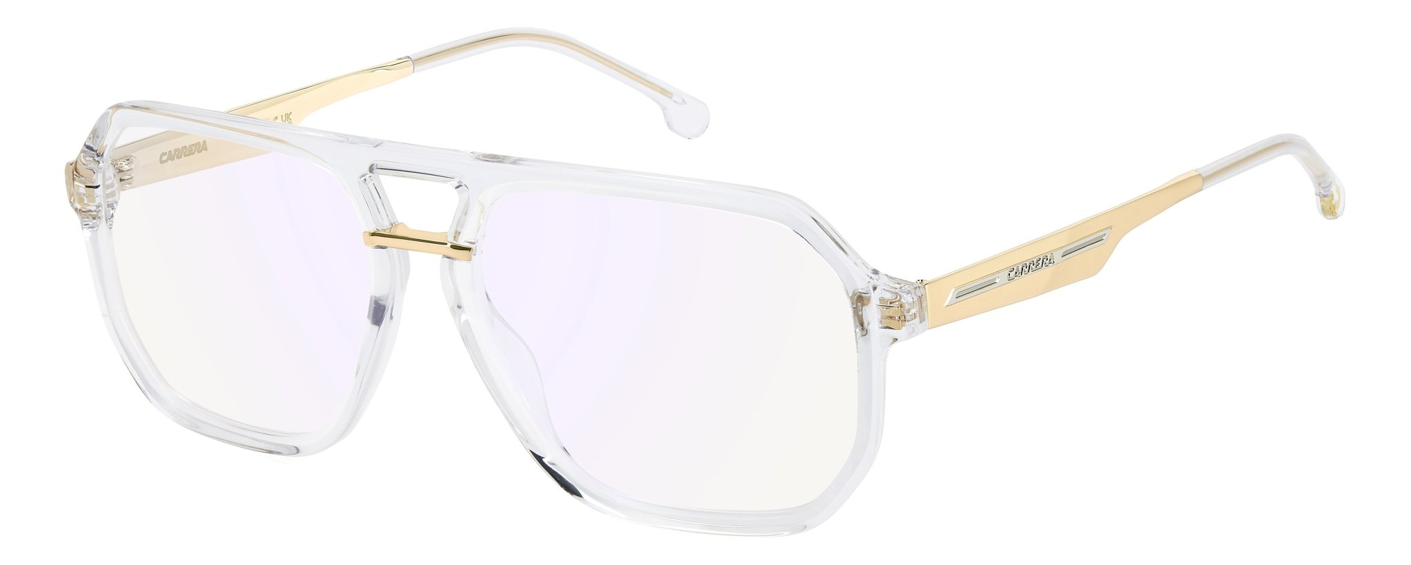 Carrera VICTORY C 23 Pilot Eyeglasses -CARRERA Eyeglasses- Optivision
