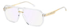 Carrera VICTORY C 23 Pilot Eyeglasses -CARRERA Eyeglasses- Optivision
