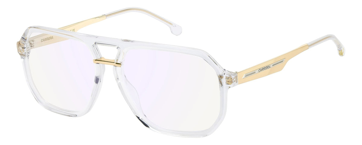 Carrera VICTORY C 23 Pilot Eyeglasses -CARRERA Eyeglasses- Optivision