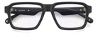 Carrera VICTORY C 24 Square Eyeglasses -CARRERA Eyeglasses- Optivision