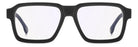 Carrera VICTORY C 24 Square Eyeglasses -CARRERA Eyeglasses- Optivision