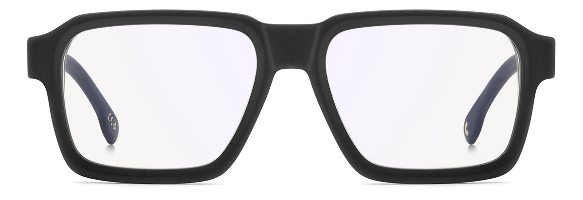 Carrera VICTORY C 24 Square Eyeglasses -CARRERA Eyeglasses- Optivision
