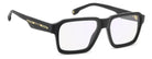 Carrera VICTORY C 24 Square Eyeglasses -CARRERA Eyeglasses- Optivision