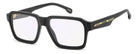 Carrera VICTORY C 24 Square Eyeglasses -CARRERA Eyeglasses- Optivision
