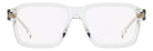 Carrera VICTORY C 24 Square Eyeglasses -CARRERA Eyeglasses- Optivision