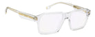 Carrera VICTORY C 24 Square Eyeglasses -CARRERA Eyeglasses- Optivision
