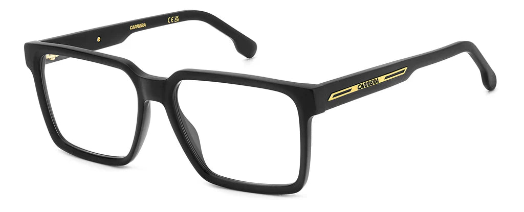 CARRERA VICTORYC04