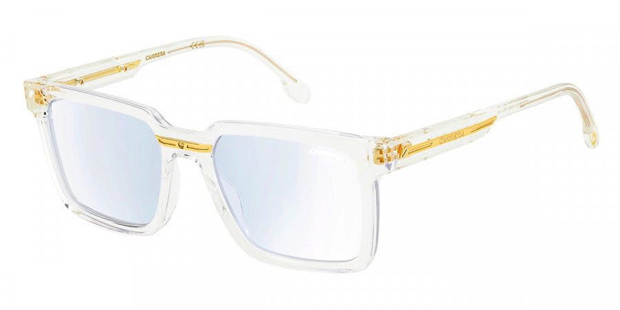 CARRERA VICTORYC02/BB