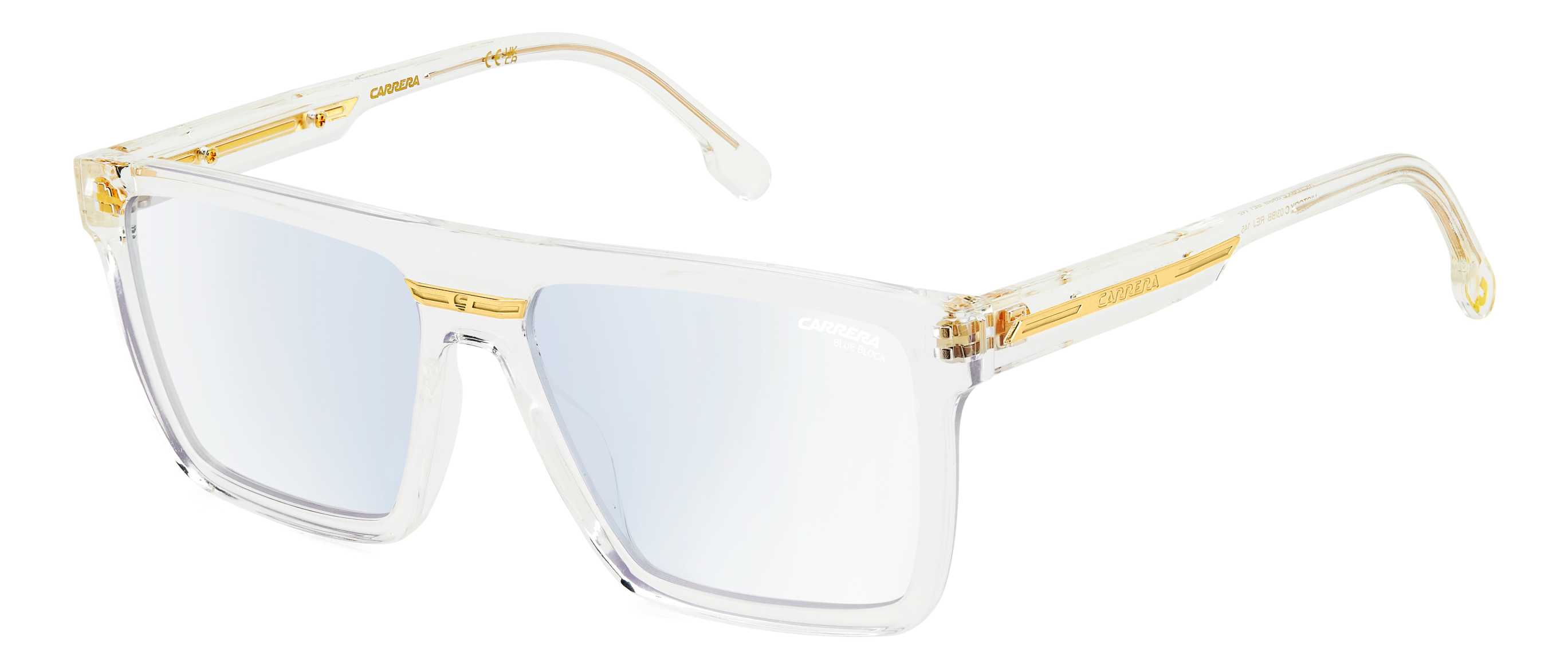 CARRERA VICTORYC03/BB