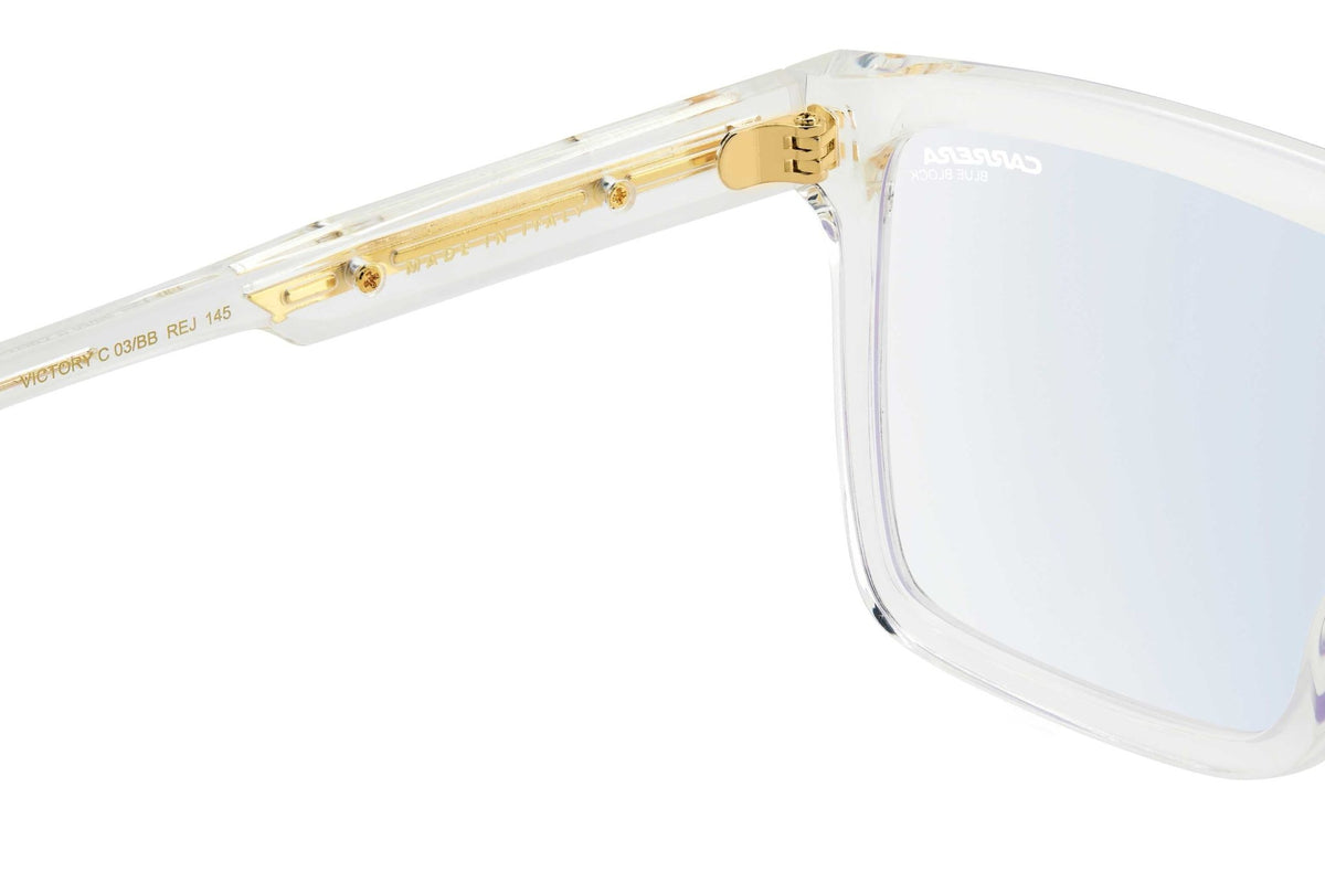 CARRERA VICTORYC03/BB Victory C -CARRERA Eyeglasses- Optivision